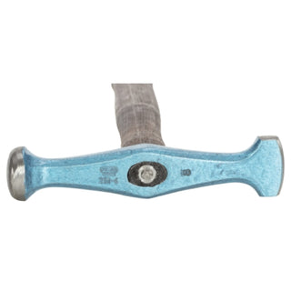 Picard 2510402 1040 Double Smooth Face Autobody Hammer