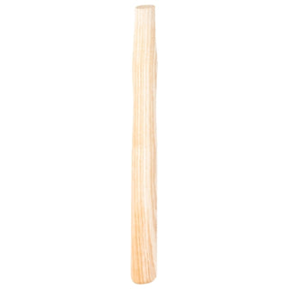 Picard 0099042-0800 Replacement Handle, Hickory