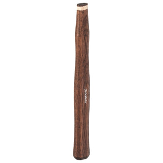 Picard 0099062-300 Replacement Handle, Hickory