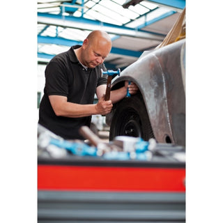 Picard 2510300 251/3 Round Dolly