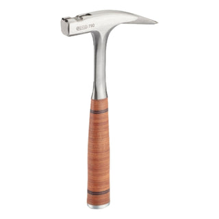 Picard H0079090 Full-steel Carpenters' Roofing Hammer, light version