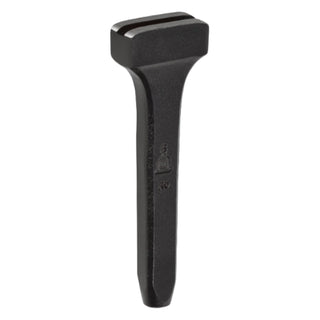 Picard 0019000-08 Bottom Swage 8 mm