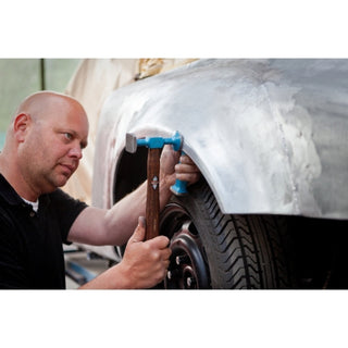 Picard 2510300 251/3 Round Dolly