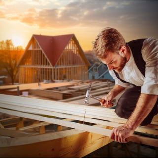 Picard H0079090 Full-steel Carpenters' Roofing Hammer, light version