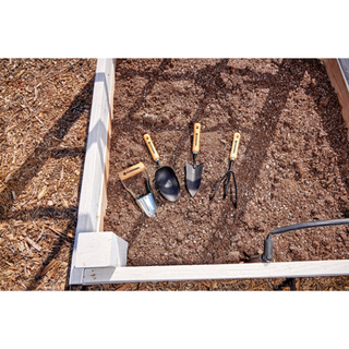 Corona CT 4060  Wooden Handle Scoop