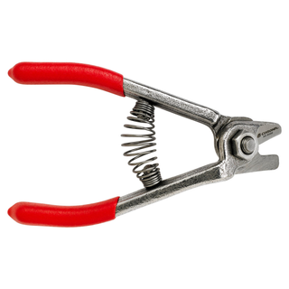 CORONA-AG 5020 · Citrus Shears