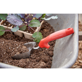 CORONA-CT 3364 · ComfortGEL® Scoop Premium StainlessSTEEL