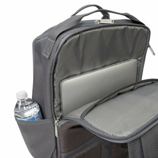 Estwing 42605 36-Piece General Purpose Maintenance and Repair Tool Pack