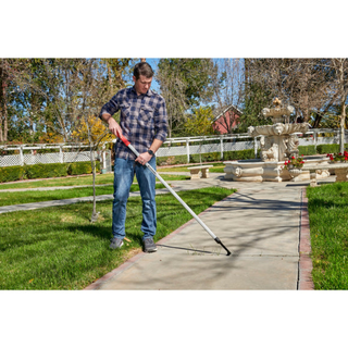 CORONA-LG 3674 · Crack Weeder with ComfortGEL Grip