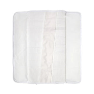 Dickies 57046 Paint Brush / Tool Organizer Roll