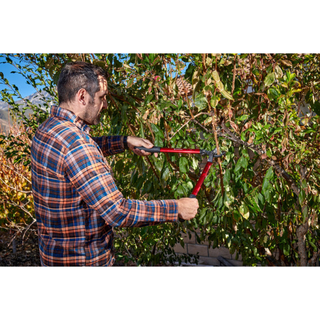 Corona AL 8350  ClassicCUT® Bypass Lopper - 20 Inch