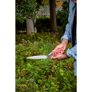 CORONA-GS13760 · ComfortGEL Grass Shear