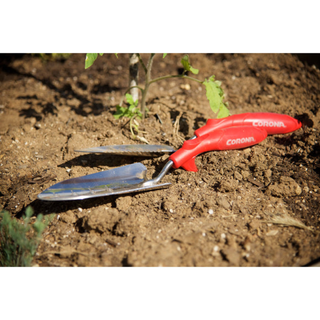 Corona CT 3214  ComfortGEL® Trowel StainlessSTEEL