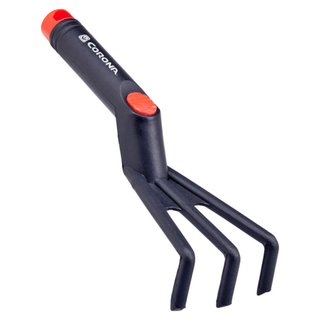 Corona CT 2000  3 Piece Garden Handle Tool Set