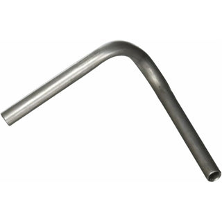 Ridgid 58432  Oil Line