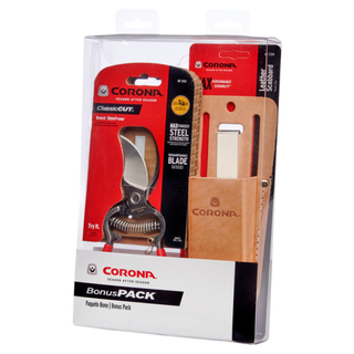 Corona SP 9934  BP 3160 ClassicCUT Bypass Pruner Bonus Pack