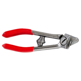 CORONA-AG 5020 · Citrus Shears