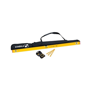 Stabila 29710 Type 80 Remodeler Set, 48"