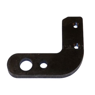 Ridgid 39992 Adjustable Release Bracket