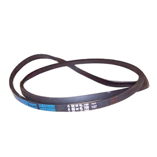 Ridgid 43997 Replacement BeltDrive