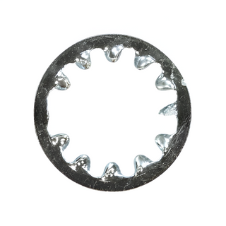 Ridgid 44047 Lock Washer Internal 5/8"