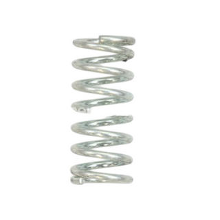 Ridgid 69172 Compression Spring