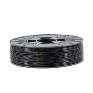 Velleman PET175B07 1.75 Mm (1/16") Pet-g Filament - Black - 750 G