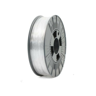 Velleman PET175N07 1.75 Mm (1/16") Pet-g Filament - Natural - 750 G