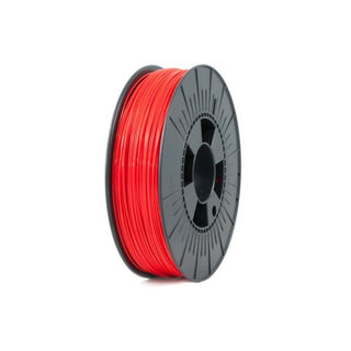 Velleman PET175R07 1.75 Mm (1/16") Pet-g Filament - Red - 750 G