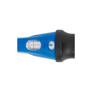 Gedore 2201429 Torque wrench TORCOFIX K 1/4" 1-5 Nm