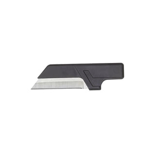 Gedore R93970004 Cable Knife Blade f.R93220128 4pcs