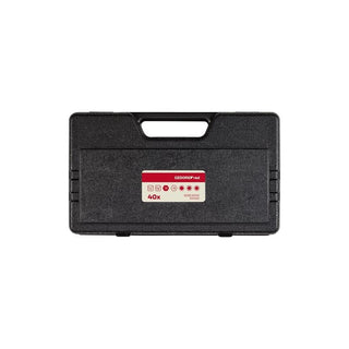 Gedore R35003040 Bit set 10mm TX+XZN+hex. 40pcs