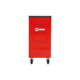 Gedore R20150006 Tool trolley MECHANIC 6draw. 910x628x418