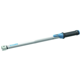 Gedore 1654934 Torque Wrench TORCOFIX SE 9 x 12, 30-150 Nm