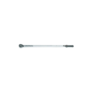 Gedore 7674760 Torque wrench TORCOFIX K 3/4" 110-550 Nm