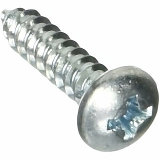 Ridgid 12333 Screw, Pn Serr Ty Ab 10 X 3/4