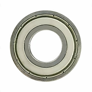 Ridgid 17293 Bearing