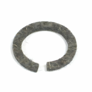 Ridgid 33715 Replacement Felt Seal