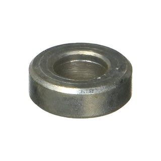 Ridgid 35072 Washer, 3/4 X .388 X 1/4