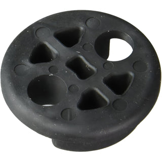 Ridgid 35423 Package of 2 Cord Wrap Feet