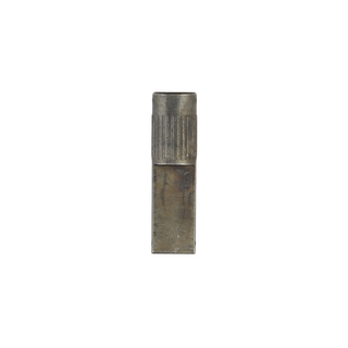 Ridgid 35470 Replacement Release Pin 368/378