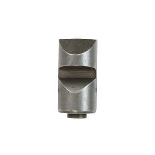 Ridgid 35480 Ratchet Pawl 368/378