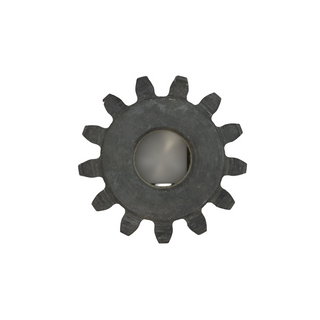 Ridgid 35485 Pinion, 368/378