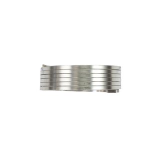 Ridgid 36192 Torsion Spring 2.82Od X .92Lg