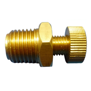 Ridgid 17428 Tap, Drain