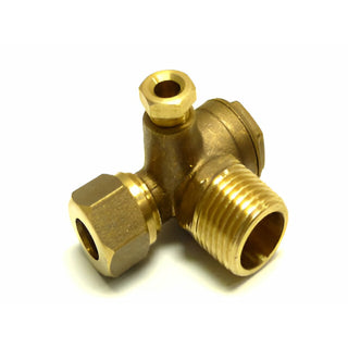 Ridgid 17418 Non-Return Valve