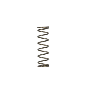 Ridgid 35510 Compression Spring .250 OD X .84 Long