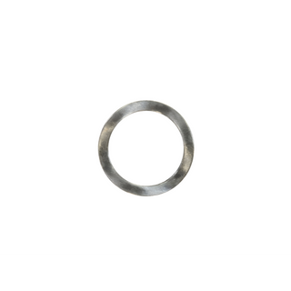 Ridgid 35520 Package of 5 Washers