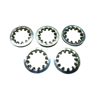 Ridgid 35530 Package of 5 Washers