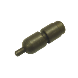 Ridgid 24307 Release Valve Stem
